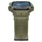 Spigen Rugged Armor Pro, vintage khaki - Apple Watch 10 46mm
