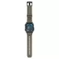 Spigen Rugged Armor Pro, vintage khaki - Apple Watch 10 46mm