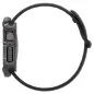 Spigen Rugged Armor, dark gray - Apple Watch 10 46mm