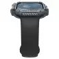 Spigen Rugged Armor, dark gray - Apple Watch 10 46mm
