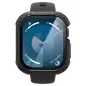 Spigen Tough Armor, black - Apple Watch 10 46mm