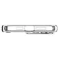 Spigen Ultra Hybrid MagSafe, gold - iPhone 15 Pro