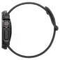 Spigen Tough Armor, black - Apple Watch 10 46mm
