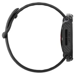 Spigen Tough Armor, black - Apple Watch 10 46mm