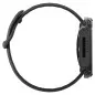 Spigen Tough Armor, black - Apple Watch 10 46mm