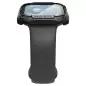 Spigen Tough Armor, black - Apple Watch 10 46mm