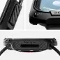 Spigen Tough Armor, black - Apple Watch 10 46mm
