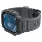 Spigen Rugged Armor Pro, dark gray - Apple Watch 10 46mm
