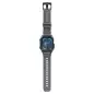 Spigen Rugged Armor Pro, dark gray - Apple Watch 10 46mm