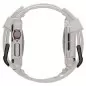 Spigen Rugged Armor Pro, dune beige - Apple Watch 10 42mm