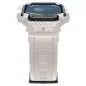 Spigen Rugged Armor Pro, dune beige - Apple Watch 10 42mm