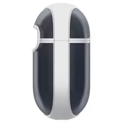 Spigen Classic C1, graphite - AirPods 4