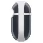 Spigen Classic C1, graphite - AirPods 4