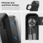 Spigen OneTap Pro 3 3-in-1 Wireless Charging Stand