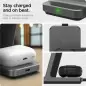 Spigen OneTap Pro 3 3-in-1 Wireless Charging Stand