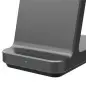Spigen OneTap Pro 3 3-in-1 Wireless Charging Stand