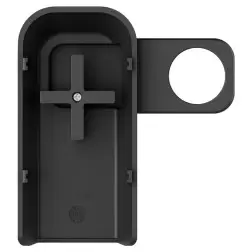 Spigen OneTap Pro 3 3-in-1 Wireless Charging Stand