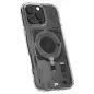 Spigen Ultra Hybrid MagSafe, neo one - iPhone 16 Pro Max