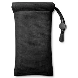 Spigen Universal Phone stand, black