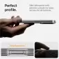 Spigen Ultra Hybrid MagSafe, neo one - iPhone 16 Pro