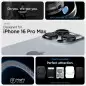 Spigen Ultra Hybrid MagSafe, neo one - iPhone 16 Pro