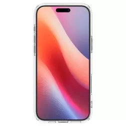 Spigen Ultra Hybrid MagSafe, neo one - iPhone 16 Pro