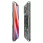 Spigen Ultra Hybrid MagSafe, neo one - iPhone 16 Pro