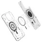 Spigen Ultra Hybrid MagSafe, neo one - iPhone 16 Pro