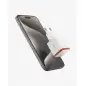 Spigen ArcStation Essential 30W sieninis kroviklis, baltas