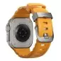Nomad Rocky Point Band, natural/sol - AW 49/45/44/42mm