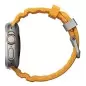 Nomad Rocky Point Band, natural/sol - AW 49/45/44/42mm