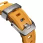 Nomad Rocky Point Band, natural/sol - AW 49/45/44/42mm