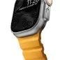 Nomad Rocky Point Band, natural/sol - AW 49/45/44/42mm