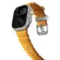 Nomad Rocky Point Band, natural/sol - AW 49/45/44/42mm