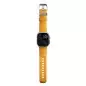 Nomad Rocky Point Band, natural/sol - AW 49/45/44/42mm