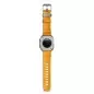 Nomad Rocky Point Band, natural/sol - AW 49/45/44/42mm