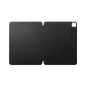 Nomad Leather Folio, brown - iPad Pro 12.9" (2022/2021/2020/2018), iPad Air 13" (M2) Nomad Leather Folio, brown - iPad Pro 12.9" (2022/2021/2020/2018), iPad Air 13" (M2)