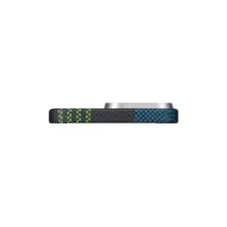 Pitaka x Aries Tactile Woven Case, Credit card - iPhone 16 Pro