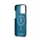 Pitaka x Aries Tactile Woven Case, Credit card - iPhone 16 Pro