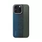 Pitaka x Aries Tactile Woven Case, Credit card - iPhone 16 Pro