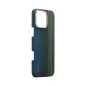 Pitaka x Aries Tactile Woven Case, Credit card - iPhone 16 Pro