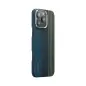 Pitaka x Aries Tactile Woven Case, Credit card - iPhone 16 Pro