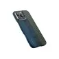Pitaka x Aries Tactile Woven Case, Credit card - iPhone 16 Pro