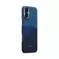 Pitaka Tactile Woven Case, StarPeak Over the Horizon - iPhone 16
