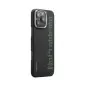Pitaka x Aries Tactile Woven Case, NoProblemo - iPhone 16 Pro