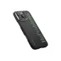 Pitaka x Aries Tactile Woven Case, NoProblemo - iPhone 16 Pro