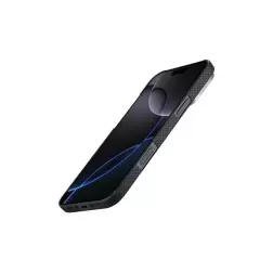 Pitaka x Aries Tactile Woven Case, NoProblemo - iPhone 16 Pro