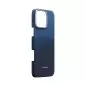 Pitaka Tactile Woven Case, StarPeak Over the Horizon - iPhone 16 Pro Max