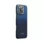 Pitaka Tactile Woven Case, StarPeak Over the Horizon - iPhone 16 Pro Max