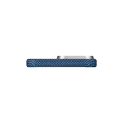 Pitaka Tactile Woven Case, StarPeak Over the Horizon - iPhone 16 Pro Max